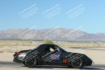 media/Oct-19-2025-PCA San Diego (Sun) [[b7baa86645]]/4-Yellow Group/Session 1 (Turn 9 Inside)/